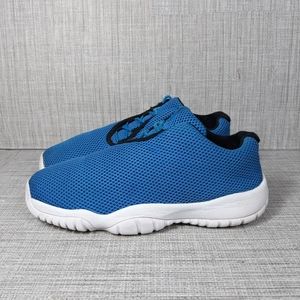 Best 25+ Deals for Jordan Future | Poshmark